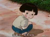 广灵县久盛农牧有限公司