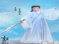 广灵县久盛农牧有限公司