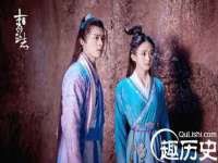 广灵县久盛农牧有限公司
