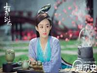 广灵县久盛农牧有限公司