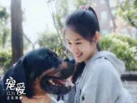 广灵县久盛农牧有限公司