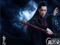 广灵县久盛农牧有限公司
