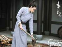 广灵县久盛农牧有限公司
