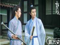 广灵县久盛农牧有限公司
