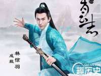 广灵县久盛农牧有限公司