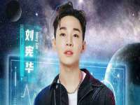 广灵县久盛农牧有限公司