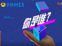 广灵县久盛农牧有限公司