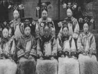 广灵县久盛农牧有限公司