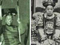 广灵县久盛农牧有限公司