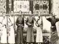 广灵县久盛农牧有限公司