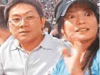 广灵县久盛农牧有限公司