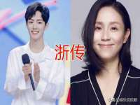 广灵县久盛农牧有限公司