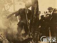 广灵县久盛农牧有限公司