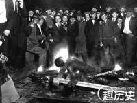 广灵县久盛农牧有限公司