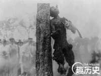 广灵县久盛农牧有限公司