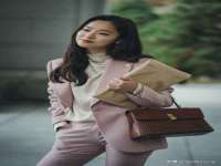 广灵县久盛农牧有限公司