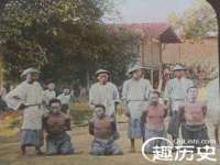 广灵县久盛农牧有限公司