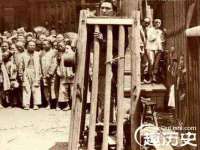 广灵县久盛农牧有限公司