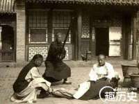 广灵县久盛农牧有限公司