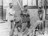 广灵县久盛农牧有限公司