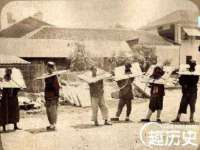 广灵县久盛农牧有限公司