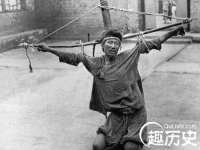 广灵县久盛农牧有限公司