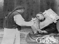 广灵县久盛农牧有限公司