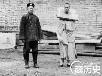 广灵县久盛农牧有限公司