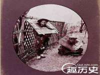 广灵县久盛农牧有限公司