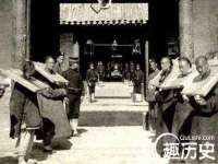 广灵县久盛农牧有限公司