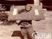 广灵县久盛农牧有限公司