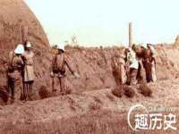 广灵县久盛农牧有限公司