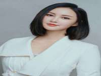 广灵县久盛农牧有限公司