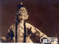 广灵县久盛农牧有限公司