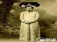 广灵县久盛农牧有限公司