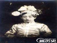 广灵县久盛农牧有限公司
