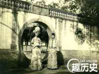 广灵县久盛农牧有限公司