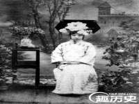 广灵县久盛农牧有限公司