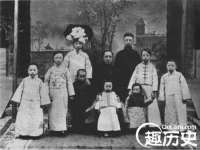 广灵县久盛农牧有限公司