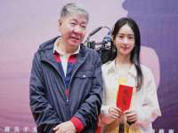 广灵县久盛农牧有限公司