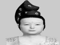 广灵县久盛农牧有限公司