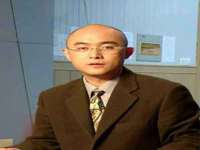 广灵县久盛农牧有限公司