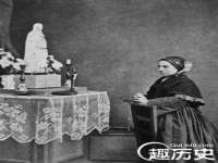 广灵县久盛农牧有限公司