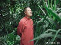 广灵县久盛农牧有限公司