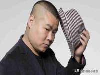 广灵县久盛农牧有限公司