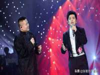 广灵县久盛农牧有限公司