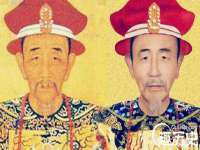 广灵县久盛农牧有限公司