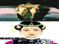 广灵县久盛农牧有限公司