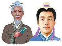 广灵县久盛农牧有限公司