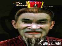 广灵县久盛农牧有限公司